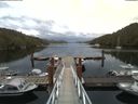 ./images/calvert/dock/20180606/dock20180606_181504.jpg