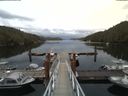 ./images/calvert/dock/20180606/dock20180606_182001.jpg