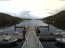 ./images/calvert/dock/20180606/dock20180606_182503.jpg