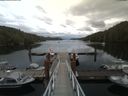 ./images/calvert/dock/20180606/dock20180606_183004.jpg