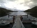 ./images/calvert/dock/20180606/dock20180606_183502.jpg
