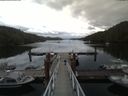 ./images/calvert/dock/20180606/dock20180606_184002.jpg