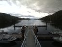 ./images/calvert/dock/20180606/dock20180606_184504.jpg