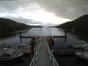 ./images/calvert/dock/20180606/dock20180606_185002.jpg