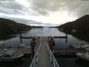 ./images/calvert/dock/20180606/dock20180606_185502.jpg