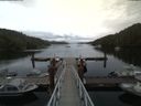 ./images/calvert/dock/20180606/dock20180606_190005.jpg