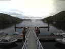 ./images/calvert/dock/20180606/dock20180606_190503.jpg