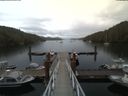./images/calvert/dock/20180606/dock20180606_191003.jpg