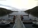 ./images/calvert/dock/20180606/dock20180606_191501.jpg