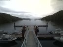 ./images/calvert/dock/20180606/dock20180606_192001.jpg