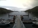 ./images/calvert/dock/20180606/dock20180606_192501.jpg