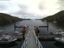 ./images/calvert/dock/20180606/dock20180606_193002.jpg