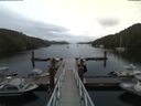 ./images/calvert/dock/20180606/dock20180606_193504.jpg