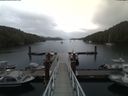 ./images/calvert/dock/20180606/dock20180606_194004.jpg
