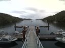 ./images/calvert/dock/20180606/dock20180606_194504.jpg