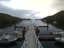 ./images/calvert/dock/20180606/dock20180606_195004.jpg