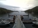 ./images/calvert/dock/20180606/dock20180606_195504.jpg