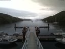 ./images/calvert/dock/20180606/dock20180606_200001.jpg