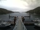 ./images/calvert/dock/20180606/dock20180606_200501.jpg