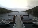 ./images/calvert/dock/20180606/dock20180606_201001.jpg