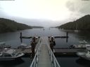 ./images/calvert/dock/20180606/dock20180606_201504.jpg