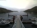 ./images/calvert/dock/20180606/dock20180606_202002.jpg