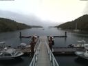 ./images/calvert/dock/20180606/dock20180606_202504.jpg