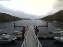 ./images/calvert/dock/20180606/dock20180606_203004.jpg