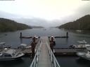 ./images/calvert/dock/20180606/dock20180606_203504.jpg