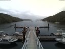 ./images/calvert/dock/20180606/dock20180606_204004.jpg