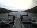 ./images/calvert/dock/20180606/dock20180606_204502.jpg