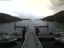 ./images/calvert/dock/20180606/dock20180606_205001.jpg