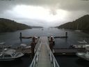 ./images/calvert/dock/20180606/dock20180606_205501.jpg
