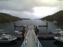 ./images/calvert/dock/20180606/dock20180606_210002.jpg