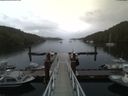 ./images/calvert/dock/20180606/dock20180606_210504.jpg