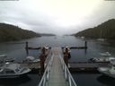 ./images/calvert/dock/20180606/dock20180606_211002.jpg
