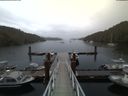 ./images/calvert/dock/20180606/dock20180606_211502.jpg