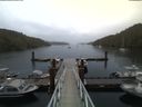 ./images/calvert/dock/20180606/dock20180606_212004.jpg