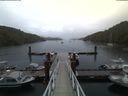./images/calvert/dock/20180606/dock20180606_212502.jpg