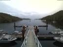 ./images/calvert/dock/20180606/dock20180606_213002.jpg