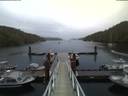 ./images/calvert/dock/20180606/dock20180606_213502.jpg
