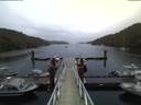 ./images/calvert/dock/20180606/dock20180606_214001.jpg