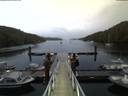 ./images/calvert/dock/20180606/dock20180606_214503.jpg
