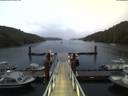 ./images/calvert/dock/20180606/dock20180606_215004.jpg