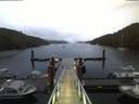 ./images/calvert/dock/20180607/dock20180607_051004.jpg