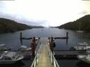 ./images/calvert/dock/20180607/dock20180607_051504.jpg