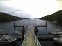 ./images/calvert/dock/20180607/dock20180607_052001.jpg