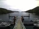 ./images/calvert/dock/20180607/dock20180607_052501.jpg