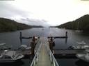 ./images/calvert/dock/20180607/dock20180607_053002.jpg