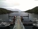 ./images/calvert/dock/20180607/dock20180607_053504.jpg
